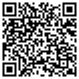 QR Code for Nyc Doe Ps 173 in Fresh Meadows, NY 11365