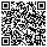 QR Code for Pyngyp Community Center in Garnerville, NY 10923