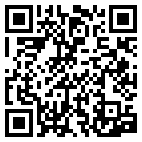 QR Code for Quatrale Brian in Holbrook, NY 11741