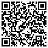 QR Code for Queens Reprographics in Mineola, NY 11501