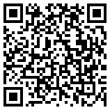QR Code for Quest Diagnostics in Rockville Centre, NY 11570