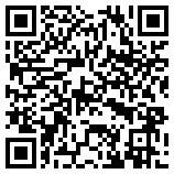 QR Code for Quest Diagnostics in Nanuet, NY 10954