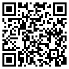 QR Code for Quickway in Hartwick, NY 13348