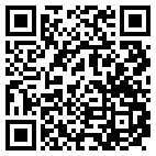 QR Code for Rainbow Amanda in Cincinnatus, NY 13040