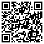 QR Code for Ramada in Jamaica, NY 11432