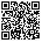 QR Code for Ray Sands Glass in Rochester, NY 14624