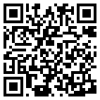 QR Code for Razis & Ross in Astoria, NY 11105