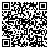 QR Code for Real-Time Computer Services in Ardsley, NY 10502
