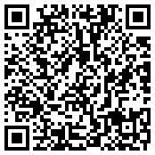 QR Code for Rebuilding Together Saratoga County in Schuylerville, NY 12871