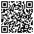 QR Code for Red Mango in Smithtown, NY 11787