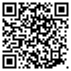 QR Code for Redbox in Ridge, NY 11961