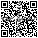 QR Code for Reddington Services in Poland, NY 13431