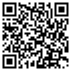 QR Code for Reisfeld Arnold DDS Ofc in New Rochelle, NY 10801
