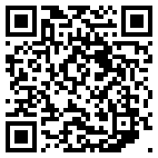 QR Code for Relig in New Rochelle, NY 10801