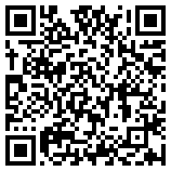 QR Code for Rex General Coverage in New York, NY 10013