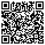 QR Code for Richard A Finkel Esq in New York, NY 10016