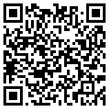 QR Code for Ridgeway Florist Directory in Ridgewood, NY 11385