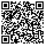 QR Code for Rite Aid in Waterloo, NY 13165