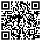 QR Code for Riva Hair Salon in Flushing, NY 11358