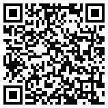 QR Code for Riverside Deli & Pizza in Saugerties, NY 12477