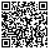 QR Code for Rjd Construction in Smithtown, NY 11787