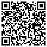 QR Code for Robert Warwick - Allstate Agent in New Hyde Park, NY 11042