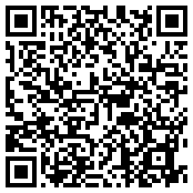 QR Code for Rochester Institute of Technology in Rochester, NY 14623