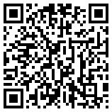 QR Code for Ron's Custom Shop in Gasport, NY 14067