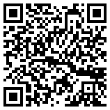 QR Code for Ganso Ramen in Brooklyn, NY 11201