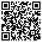 QR Code for Royal Coach in Suffern, NY 10901
