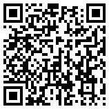 QR Code for Roys Diagnostic Service in Baldwin, NY 11510