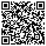 QR Code for Ryan John & Natalie in Middletown, NY 10940