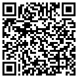 QR Code for Rye Locksmith in Rye, NY 10580