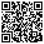 QR Code for S Tree Service in Brooklyn, NY 11210