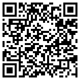 QR Code for Sabor Guatemalteco in Corona, NY 11368