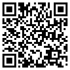 QR Code for Sabrosura 3 in Bronx, NY 10472