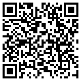 QR Code for Sacks Communications in Brooklyn, NY 11201
