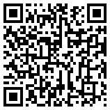 QR Code for Safelite Auto Glass in Flushing, NY 11377