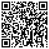 QR Code for Sally Beauty in Amherst, NY 14228
