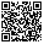 QR Code for Salt in New York, NY 10002