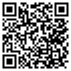 QR Code for Sam Dahdal in Yonkers, NY 10701