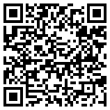 QR Code for Sang's Barbecue in Bronx, NY 10468
