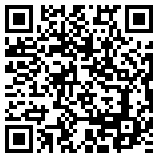 QR Code for Santelli & Son Landscaping in Great Neck, NY 11023