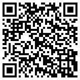 QR Code for Sargeants Ornamental Iron in Livonia, NY 14487