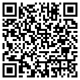 QR Code for Sarupinder Singh in Schenectady, NY 12309