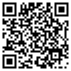 QR Code for Sassone Chris in Rochester, NY 14624