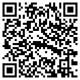 QR Code for Satguru Sweets in South Ozone Park, NY 11420
