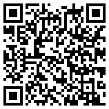 QR Code for Scott Carpet Design in Bellmore, NY 11710