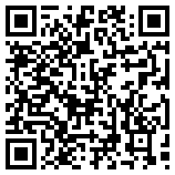 QR Code for Seadawg Charters in Williamson, NY 14589