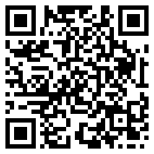 QR Code for Shoe Store in Brooklyn, NY 11216